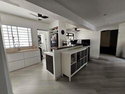 Blk 227B Compassvale Drive (Sengkang), HDB 5 Rooms #634154981
